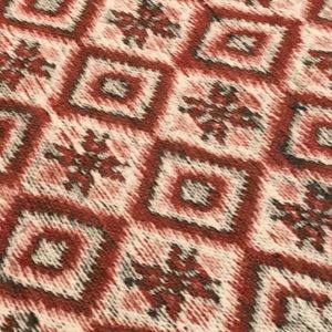 Meet your Posher, Jon